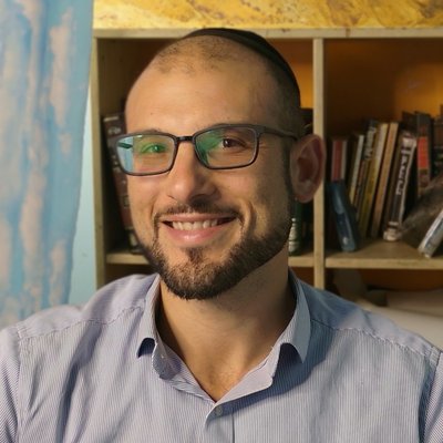 Shlomo Dratler